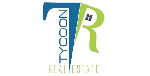 Tycoon Real Estate Logo