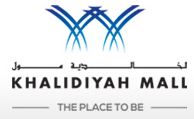 Khalidiya Mall