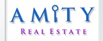 Amity Real Estate