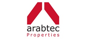 Arabtec Properties Logo