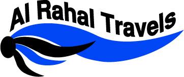 Al Rehaal Travels Logo