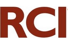 RCI Furniture Logo