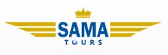 Sama Tours - Dubai