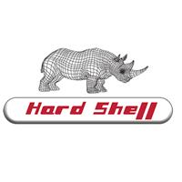 Hard Shell Logo