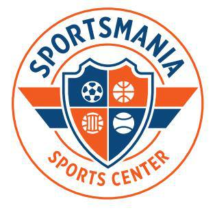 Sportsmania Logo