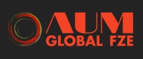 AUM Global - IMPZ Logo