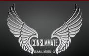Consummate General Trading FZE Logo