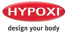 Hypoxi - Umm Suqeim Logo