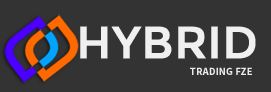 Hybrid Trading FZE Logo