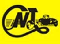Wahat New Jersey Cars Logo
