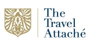 The Travel Attache Logo