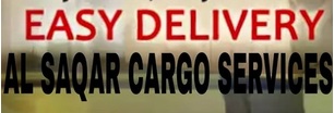 Al Saqar Cargo Services Logo