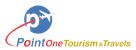 Point One Tourism & Travels - Branch Office Dubai Logo