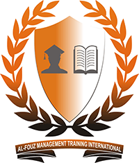Al Fouz Management Training International Logo