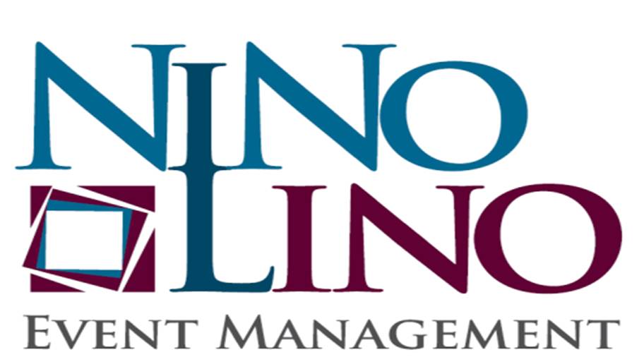 NINO LINO Logo