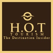 H.O.T Tourism