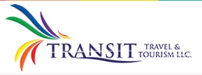 Transit Travel & Tourism LLC