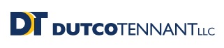 Dutco Tennant LLC Logo