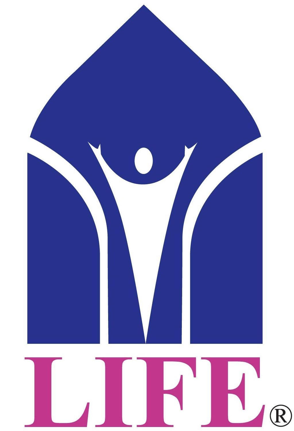Life Pharmacy - Al Wasl Branch Logo