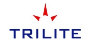 TRILITE International Logo
