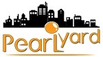 Pearl Yard Properties Logo