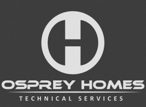 Osprey Homes Technical Services Logo