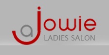Jowie Ladies Salon