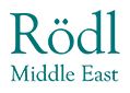 Rodl Middle East Logo