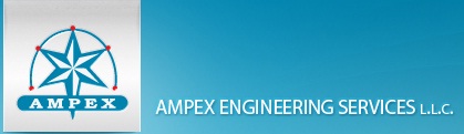 Ampex Engineering Services LLC