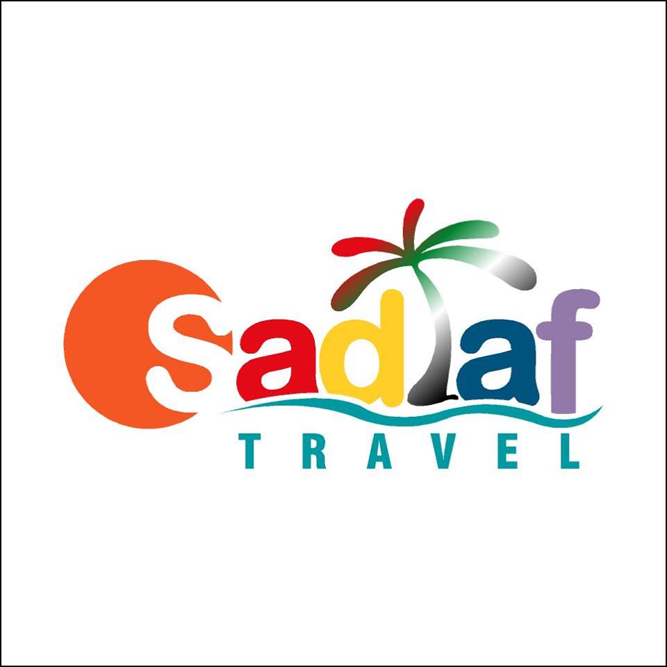 Sadaf Travel