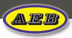 Arab Emirates Bandag Co. LLC Logo