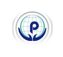 Paramount Medical Equipment Trading LLC Logo