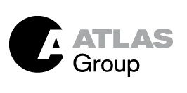 ATLAS MEDIA COMMUNICATION FZ-LLC Logo