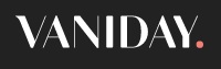 Vaniday Logo