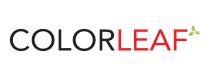 Colorleaf Logo