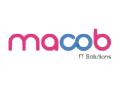 Macob IT Solutions