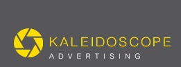 KALEIDOSCOPE ADVERTISING LLC