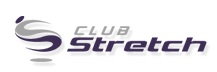 Club Stretch - Dubai Marina Logo