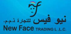 New Face Trading LLC
