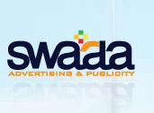 Swada Advertising Logo