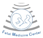 Fetal Medicine & Genetic Center Logo