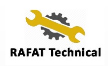 Rafat Maintenance and Technical Services LLC - Shk Zayed Road