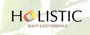 Holistic Beauty & Body Essentials