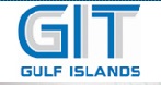 Gulf Islands General Trading Est.   Logo