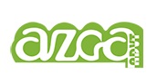 Al Zaytoon Gifts Advertising L.L.C Logo