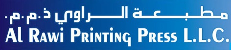 Al Rawi Printing Press L.L.C.