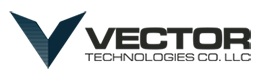 Vector - IT solution Company in Dubai Logo