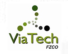 ViaTech FZCO