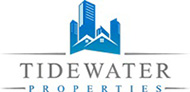 Tidewater Properties Logo