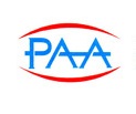 Premier Auditing & Accounting Logo